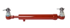 Steering cylinder for d'occasion  Expédié en Belgium