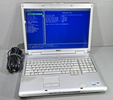 dell inspiron core 2 duo for sale dell inspiron core 2 duo for sale Clinton