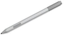 Genuine microsoft penfor for sale  USA