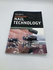 Miladys standard nail for sale  Portage