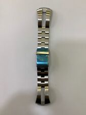 Cinturino originale orologio usato  Ozzano dell'Emilia