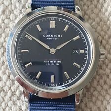 Courchevel montre corniche d'occasion  Albens