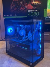 Rtx 4080 ryzen gebraucht kaufen  Saarbrücken