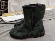 Ugg new zealand for sale  Madison