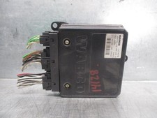 Srd100480 calculateur abs d'occasion  Expédié en France
