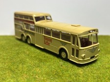 anderthalbdecker gebraucht kaufen anderthalbdecker gebraucht kaufen Trier