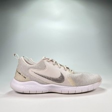 Nike flex experience for sale  Stevenson Ranch