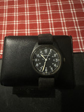 Vintage original watch usato  Santarcangelo di Romagna