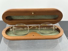 Lunor i02 gold for sale  Maitland