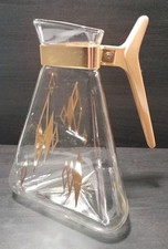 Vintage inland glass for sale  Niles