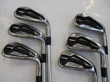 Titleist ap1 714 usato  Spedire a Italy