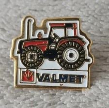 Pins tracteur tractor d'occasion Pins tracteur tractor d'occasion  France
