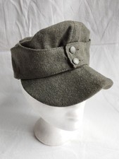 Riginal wehrmacht ffiziers gebraucht kaufen Riginal wehrmacht ffiziers gebraucht kaufen  Bad Lippspringe
