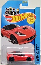 Hot wheels 2013 gebraucht kaufen Hot wheels 2013 gebraucht kaufen  Berlin