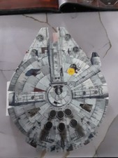 Figurines albums starwars d'occasion  Givors