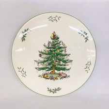 Spode staffordshire domed for sale  NEWTON ABBOT