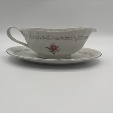 Royal swirl gravy for sale  Purvis