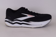 Brooks men ghost for sale  USA