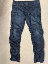 Star staq tapered for sale  TELFORD