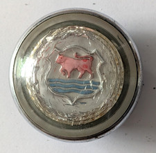 Original rare morris for sale  KINGSBRIDGE