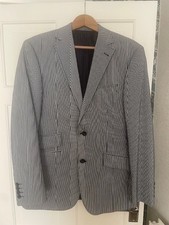 Men nova fides for sale  CHERTSEY