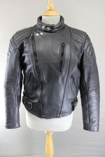 Dynamic leathers classic for sale Dynamic leathers classic for sale  LAUNCESTON