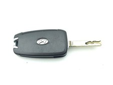 Hyundai i30 2023 Zündschlüssel / Schlüsselkarte AMD190815 comprar usado  Enviando para Brazil