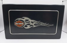 Vtg 2005 hallmark for sale  Schererville