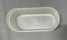 Tupperware ersatzteil 1375 gebraucht kaufen  Aindling