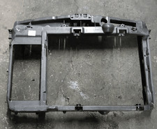 9801492280 rivestimento ant. usato 9801492280 rivestimento ant. usato  Italia