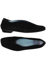 Thierry rabotin halbschuh gebraucht kaufen Thierry rabotin halbschuh gebraucht kaufen  Berlin