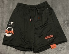 Medium nike dri for sale  Orlando