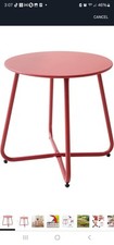 Gardening table for sale  Lansing