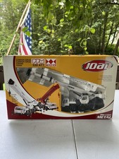 Joal 148 terex for sale  Delta