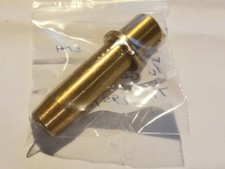 Nos triumph t140 for sale  LIVERPOOL