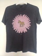 Mens paul smith for sale  SHIPLEY