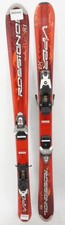 Rossignol viper kids for sale  South Boston