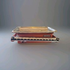 soehnle scales for sale soehnle scales for sale Maryville