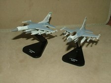 aeromodelo comprar usado aeromodelo comprar usado Enviando para Brazil