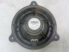 28156br00a altoparlante porta usato 28156br00a altoparlante porta usato  Ferrara