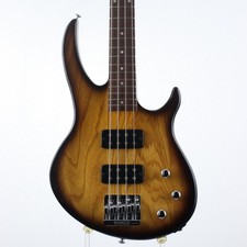 Bajo Gibson EE. UU. EB 4 cuerdas vintage Sunburst satinado usado 2017 ceniza con estuche de concierto segunda mano  Embacar hacia Mexico