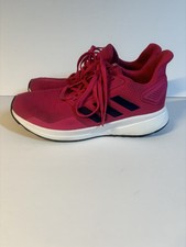 Adidas sneakers girl for sale  Decatur