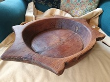 Antique indian carved for sale  LEOMINSTER