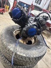 350 yamaha raptor for sale 350 yamaha raptor for sale West Valley