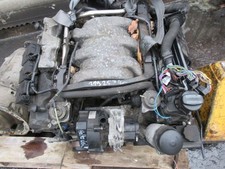 Mercedes benz klasse gebraucht kaufen  Burg-Umland