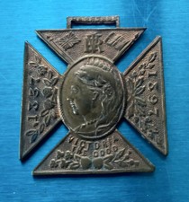 1837 1897 queen for sale  SWINDON