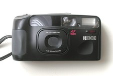 ricoh gxr d'occasion ricoh gxr d'occasion  La Bourboule