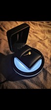 Eragem diamond engagement for sale  Jackson