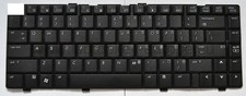 Tecla HP36 para teclado HP Pavilion DV4-1100 DV2600 Presario V6100 G50 Compaq 615  comprar usado  Enviando para Brazil