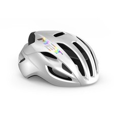 specialized evade helmet for sale specialized evade helmet for sale SWANSEA